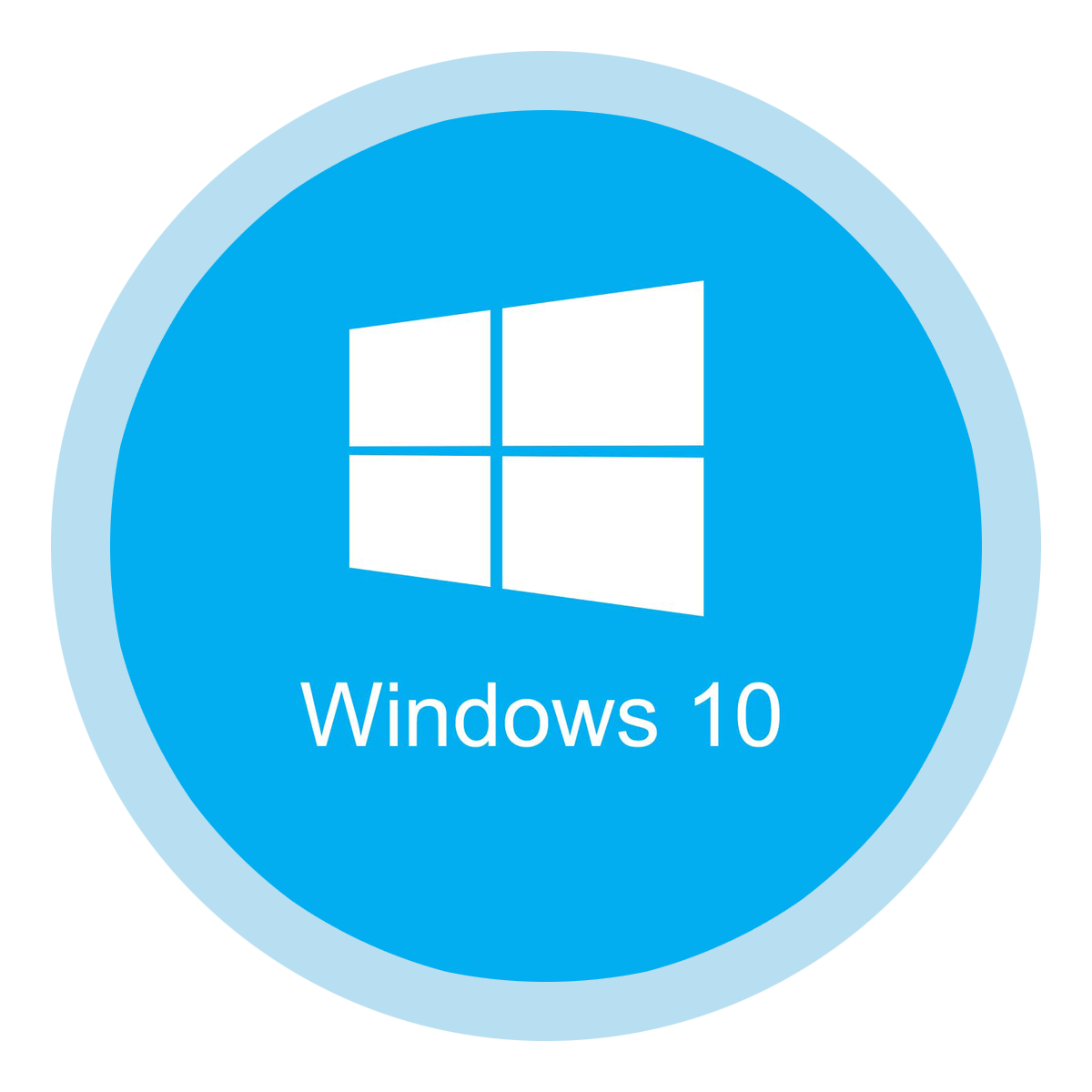 Welcome image
